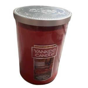 Yankee Candle 2 Wick